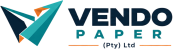 Vendo Paper (PTY) Ltd
